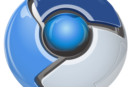 Installer Pepper Flash player pour Chromium