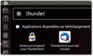 thunderbird001[1]
