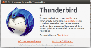 thunderbird006[1]