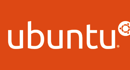 Réinstallation de mon Ubuntu