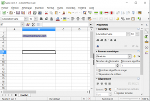 libreoffice_email