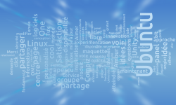 Nuage Tag Ubuntu 1
