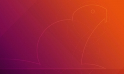 18.04_beaver_wp_8192x4608_AW